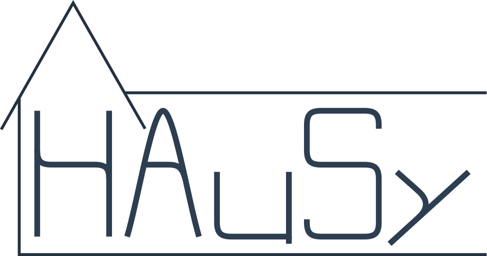 HAuSy